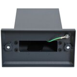 Brilagi - Spoljašnja LED lampa ARCELO LED/9W/230V 80 cm IP54 | Eponuda.com