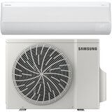 Samsung AR70F12C1AWNEU/AR70F12C1AWXEU 3,5kW klima WindFreeTM Avant S2 White, A+++ z montažo - | Shoptok.si