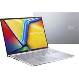 Asus vivobook 16 M1605YA-MB701 (16 inča wuxga, ryzen 7 7730U, 16GB, ssd 1TB) laptop | ePonuda.com