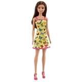 Barbie lutka ( 001897 ) Cene