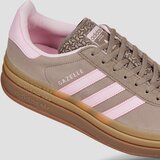 Adidas Gazelle Bold W JQ6436 Ružičasta | shoptok.hr