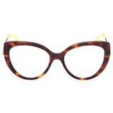 Emilio Pucci EP5190 052 - ONE SIZE (53) | shoptok.hr