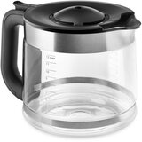 Kitchenaid W11393883 Posuda za filter kafu | Eponuda.com