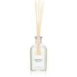 Ambientair The Olphactory Green Field aroma difuzor timeless 250 ml | Shoptok.si