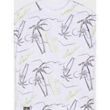 Sinsay Majica kratkih rukava The Simpsons | shoptok.hr