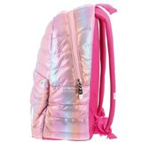Play Pop fashion, ranac, Purple ( 163116 ) | ePonuda.com