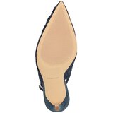 Nine West Fantels cipele | Eponuda.com