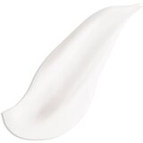 Uriage Eau Thermale Silky Body Lotion svilen losjon za telo za suho in občutljivo kožo 200 ml cene