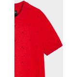 Sinsay Polo-majica | shoptok.hr
