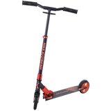 Nils Extreme skiro abec 7 zložljiv oranžno črn Cene