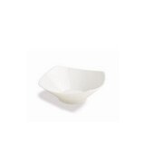 Zdjela 11*11H4.5 MINI PAR BIANCO Cijene