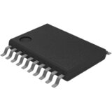  Integralno kolo SN74HCT541 | Eponuda.ba