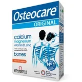 osteocare original 30 tableta