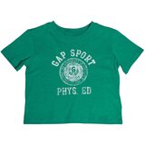 GAP 793083-003 Zelena Cijene
