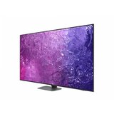 Samsung QE55QN90CATXXH 55" NEO QLED 4K TV Cijene
