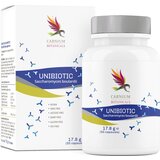  Unibiotic Saccharomyces Boulardii - 30 kaps. Cene