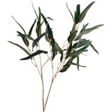 Mondex Okrasna vejica umetna Viridis 80cm zelena 1kos, (5000329515) | Shoptok.si