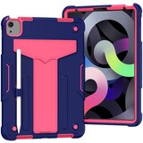 JTech Ohišje za iPad Pro 11" Armoured s stojalom Pink, (22025871) | Shoptok.si