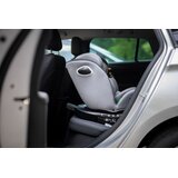 Freeon autosjedalica i-Size 40-150 cm Colt black 82504 | shoptok.hr