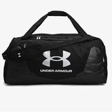 Under Armour Ua undeniable 5.0 duffle lg Cene