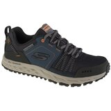 Skechers escape plan 51591-nvor | shoptok.hr
