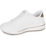 Skechers Nizke superge ARCH FIT ARCADE SLIP-INS Bela | Shoptok.si