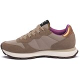 Sun68 77 ALLY SOLID Bež | shoptok.hr