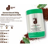 Danesi Decaf 250g Mlevena Espresso Kafa | Eponuda.com