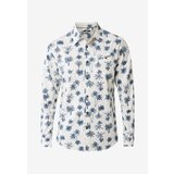 Mexx muška košulja dug rukav MF007202641M-110602 Cene