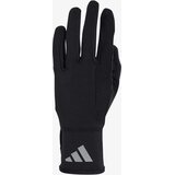 Adidas Rukavice Clima | Eponuda.com