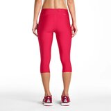 Saucony ženske helanke bullet capri
