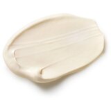 Dr. Hauschka Hand And Foot Care vlažilna krema za noge 75 ml | Shoptok.si