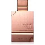 Al Haramain Amber Oud Tobacco Edition 60ml EDP