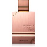 Al Haramain Amber Oud Tobacco Edition parfumska voda uniseks 60 ml Cene