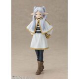 Bandai Figura S.H.Figuarts Frieren – Frieren: Beyond Journey's End | shoptok.hr