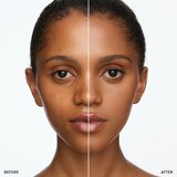 WONDERSKIN Hyper Bond All-Day Stay Serum Foundation dolgoobstojen tekoči puder odtenek Spirit 30 ml | Shoptok.si