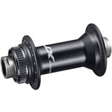  Naba Prednja Shimano Deore Xt Hb-M8110-B, Center Lock Disc 32H, For 15Mm Thru Axle(W/O Axle), Old:110Mm, W/O Rotor Mount Cover, W/O Lock Ring | shoptok.hr