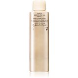 Sensai EXPERT Items Essence Day Veil Refill esenca za obraz SPF 30 polnilo 40 ml | Shoptok.si