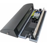  LED spoljašnje zidno svetlo LED/6W/230V IP54 | Eponuda.com