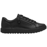 Jana 8-23662-43 Crna | shoptok.hr