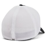 Under Armour Iso-chill Driver Mesh-BLK | Shoptok.si