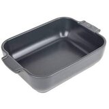 Peugeot PEKAČ | Shoptok.si