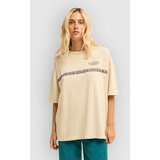 Billabong Since 73 True Boy T-Shirt oatmeal Cene