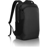 Dell Pro Backpack CP5723Fits laptops up to 17" | Eponuda.ba