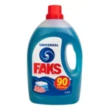 Gel Universal 4,05 l (90 WL)