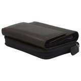 Barberinis 811611 Smeđa | shoptok.hr