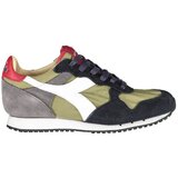 Diadora ženske tenisice | shoptok.hr