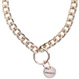 Taboom Ovratnica DONA (R17301) | Shoptok.si