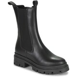 Tamaris 25498-003-AH23 Crna | shoptok.hr