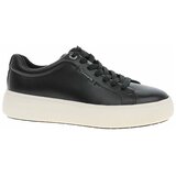 Tamaris Nizke superge 12373642003 Črna | Shoptok.si